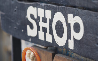 Marketing lokalny krok po kroku – jak dotrzeć do mieszkańców twojej okolicy?